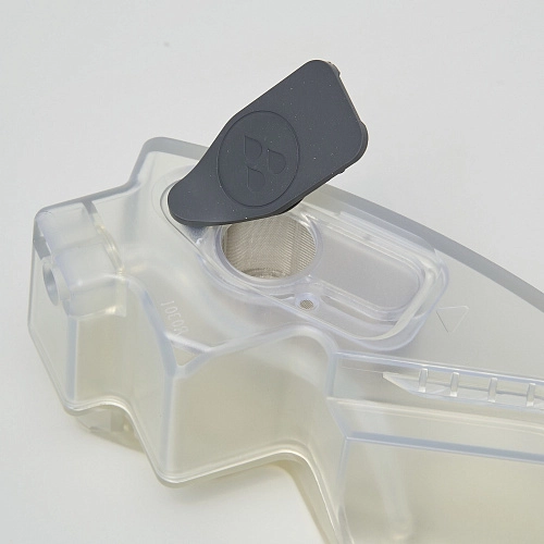 Резервуар для воды Roborock S5 Max - 9.01.0494, оригинал
