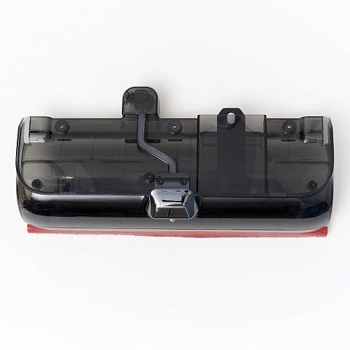 Крышка роликовой щетки для Dreame H15 Pro FoamWash - оригинал