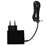 Блок питания BLJ24W200120P-V для Xiaomi Mop P, 2S, Mijia 3C, Viomi V2 Pro - оригинал Блок питания BLJ24W200120P-V для Xiaomi Mop P, 2S, Mijia 3C, Viomi V2 Pro - оригинал