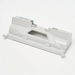 Мотор основной щетки в сборе с корпусом 9.01.0142 для Roborock Xiaowa Lite, E2, E3 - оригинал Мотор основной щетки в сборе с корпусом 9.01.0142 для Roborock Xiaowa Lite, E2, E3 - оригинал