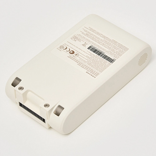 Аккумулятор V2309-7S1P-01 для Dreame R10