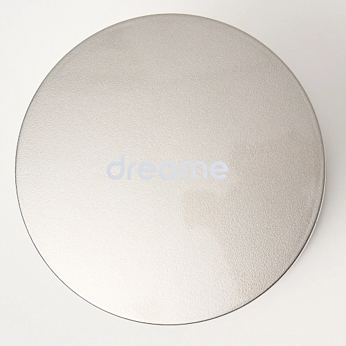 Фильтр для пылесоса Dreame V8 V9 V10 V11 V12 XR