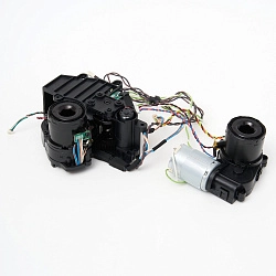 Моторы привода швабр для Dreame X50 Ultra (Pro), X50 Master, X50 Ultra Complete, L50 Pro Ultra