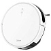 Trouver M1 (RPM1GA) фото: Trouver M1 (RPM1GA)