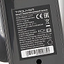 Корпус с двигателем в сборе для Dreame Trouver J40 - оригинал