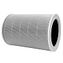 фото: Фильтр для Xiaomi Mi Air Purifier 2, 2H, 2S, 3C 