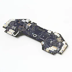 Материнская плата B108EU_MB для Xiaomi S20+ Материнская плата B108EU_MB для Xiaomi S20+