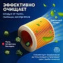 Купить Фильтр для пылесосов Karcher WD3, WD2, MV2, MV3 фото: Фильтр для пылесосов Karcher WD3, WD2, MV2, MV3