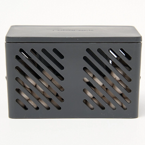 Модуль дезодорации сточных вод для Roborock Qrevo Curv / CurvC / CurvX / Edge, Saros 10R и др.