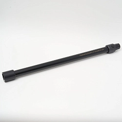 Труба для Dreame T10 / T20 / V10 / V11 / V12 и др. - оригинал