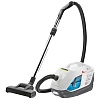 Karcher DS6000 фото: Karcher DS6000