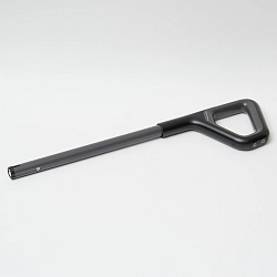 Ручка для Dreame H12 Pro Flex Reach - оригинал