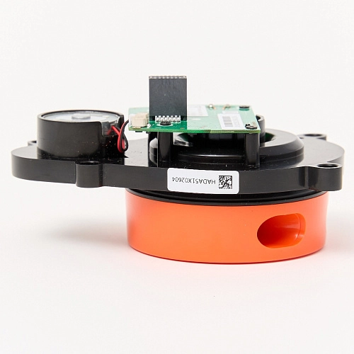 Лидар LDS03RR для Roborock S5 Sweep One (S50, S51, S52, S55), S5 Max, S6, S6 MaxV, S6 Pure, S7