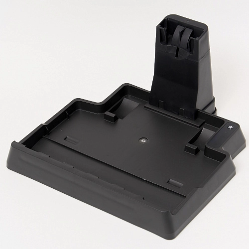 Зарядная база для Atvel F16 Ultimate - подставка, оригинал