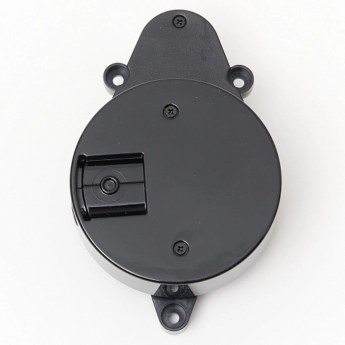 Лидар для Dreame L10s Ultra Gen2 / L40s Ultra - оригинал