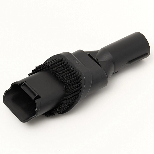 Насадка со сдвигаемой щетиной Dreame Trouver J30