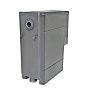 фото: Контейнер к Roborock S8 MaxV Ultra, S8 Max Ultra 