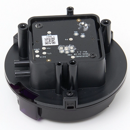 Лидар для Dreame X40 Pro Ultra, X50 Master, X50 Ultra (Pro), X50 Ultra Complete - оригинал