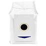 фото: Мешки для Ecovacs Deebot T30 PRO OMNI - 4 шт