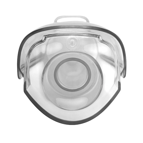 Бак для грязной воды Atvel F16, Pro, Ultimate