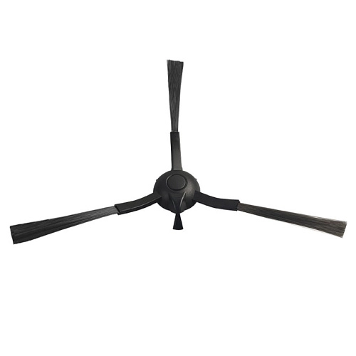 Набор для Tefal X-plorer Serie 75 S/X-plorer 75 S+