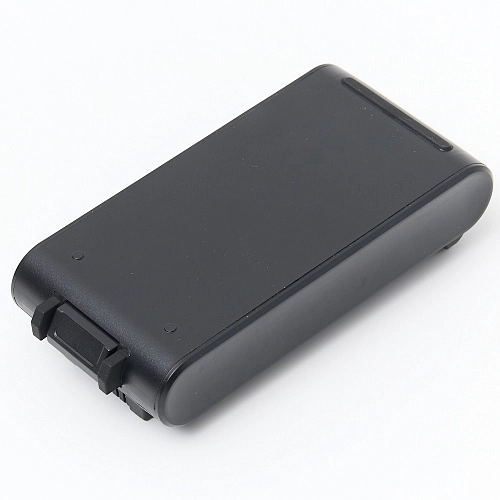 Аккумулятор для Samsung Jet Plus / Jet 95 / Jet 85 - Li-ion, 2200 mAh