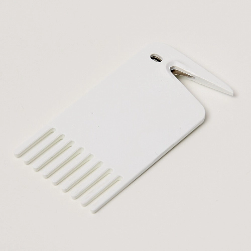Щетка основная для Xiaomi Mijia Ultra Thin