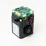 фото: Аккумулятор BCR-61P-4000TS к Roborock F25 RT, БУ 