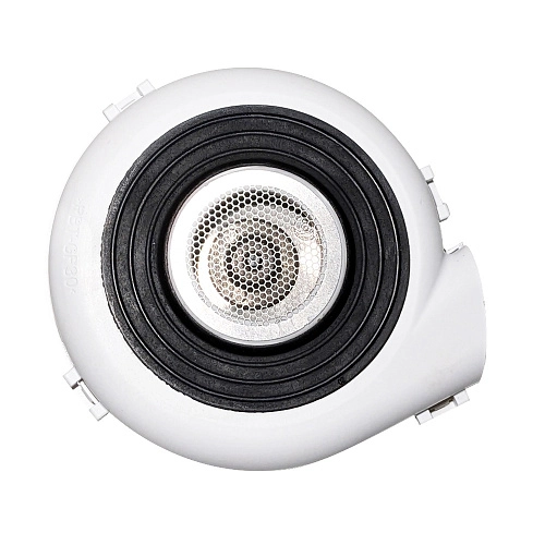 Мотор для Roborock S8 MaxV Ultra, S8 Max Ultra