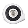 фото: Мотор для Roborock S8 MaxV Ultra, S8 Max Ultra