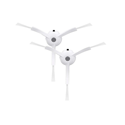 Набор для Roborock Q8 Max, Q8 Max Plus