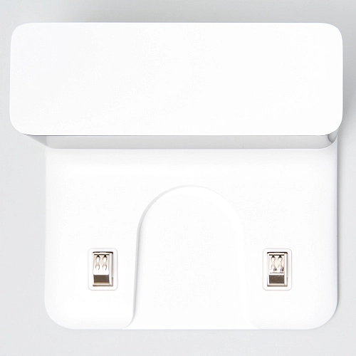 Зарядная база для Xiaomi Mi Robot Vacuum Mop Essential (MJSTG1, SKV4136GL) - оригинал