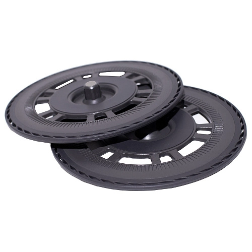 Держатель МОП к Dreame L20, L30, X30, X40, Mijia