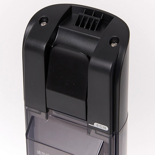 Бак для чистой воды для Viomi Cyber 3 - оригинал