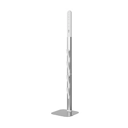 Напольная стойка-подставка SATUO S3 для вертикальных пылесосов Dyson V7, V8, V10, V11, V12, V15, Gen5 фото: Напольная стойка-подставка SATUO S3 для вертикальных пылесосов Dyson V7, V8, V10, V11, V12, V15, Gen5