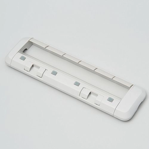 Крышка щетки RBG9 Mijia Omni 1S, Dreame L10s Ultra