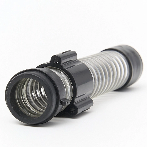 Нижний адаптер (колено, шланг) для Dreame Trouver M10 Pro - оригинал