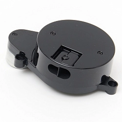 фото: Лидар для Dreame L10s Ultra Gen2 / L40s Ultra - оригинал