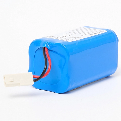 АКБ N002-4S1P для Mi Robot Vacuum Mop Essential 