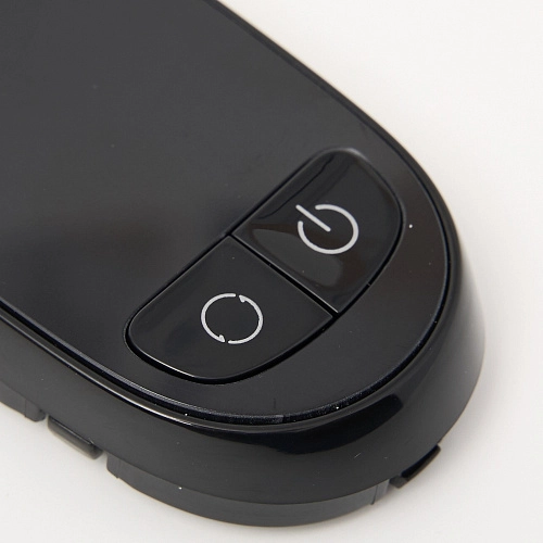 Дисплей для вертикального пылесоса Dreame Z20, Z30 - оригинал