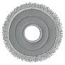фото: МОП для Roborock Q Revo Master/MaxV/S/Curv - 2 шт