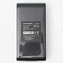 Аккумулятор Dreame Z30, Z30 Station, Z40 Station - V2406-8S1P-GYA, Li-ion, 3200 mAh