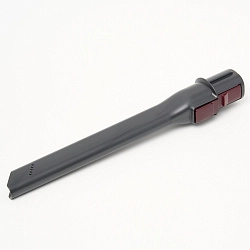 фото: Насадка щелевая для Remez MultiClick PRO - оригинал