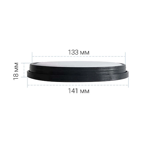 Фильтр для пылесосов Tefal TW29.., TW37..