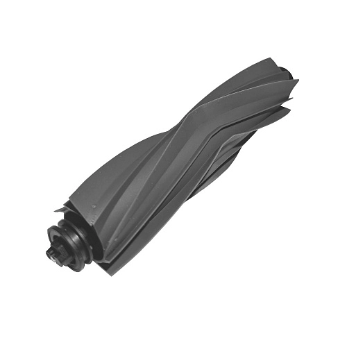 Купить щетку RMSRB0 для Dreame L10s, L20, X40, D10s — ОРИГИНАЛ Щетка RMSRB0 для Dreame L10s Ultra, X40 pro