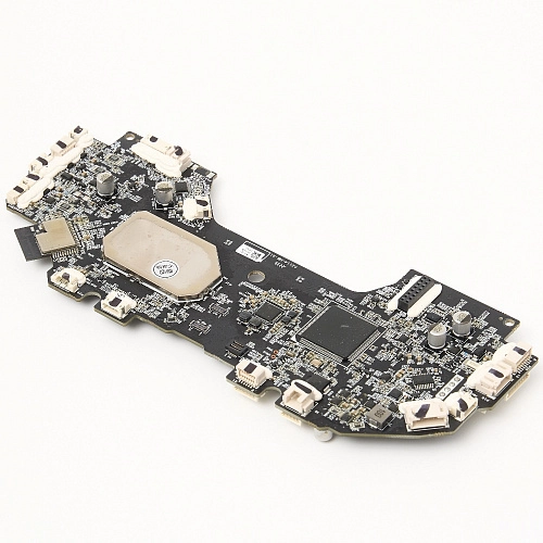 Материнская плата для Xiaomi Mijia Omni (B101CN) - оригинал