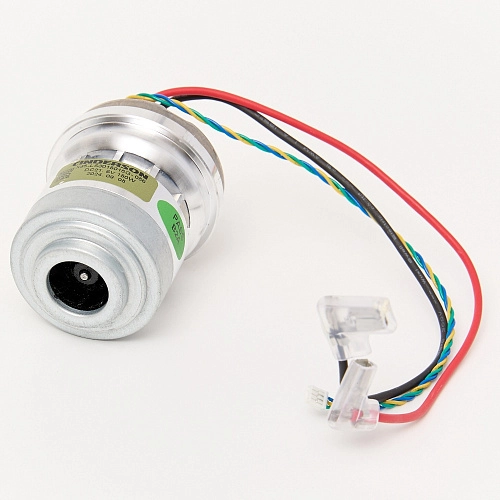 Мотор для Roborock F25, A30 - турбина, двигатель, X45-LS3015015G-056