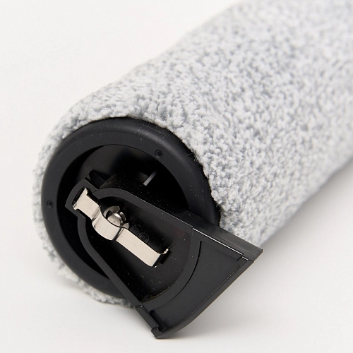 Роликовая щетка для вертикального пылесоса Midea VSS1200 - оригинал