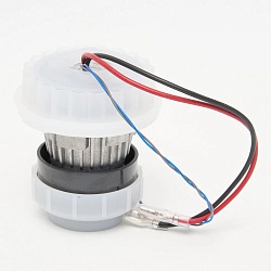 Мотор Dreame H12 Pro FlexReach - двигатель, турбина, оригинал