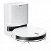 фото: G2 (YM-G2-W03)